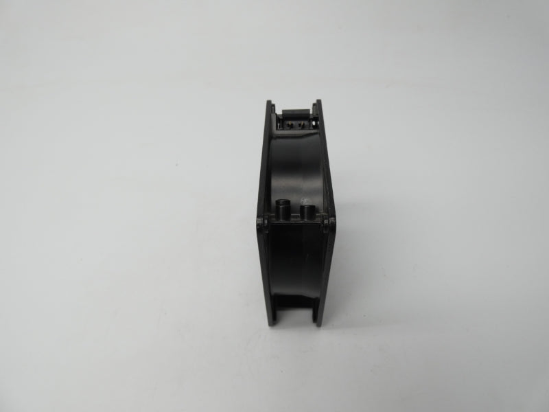 EBM PAPST 4650Z 230V NSNP