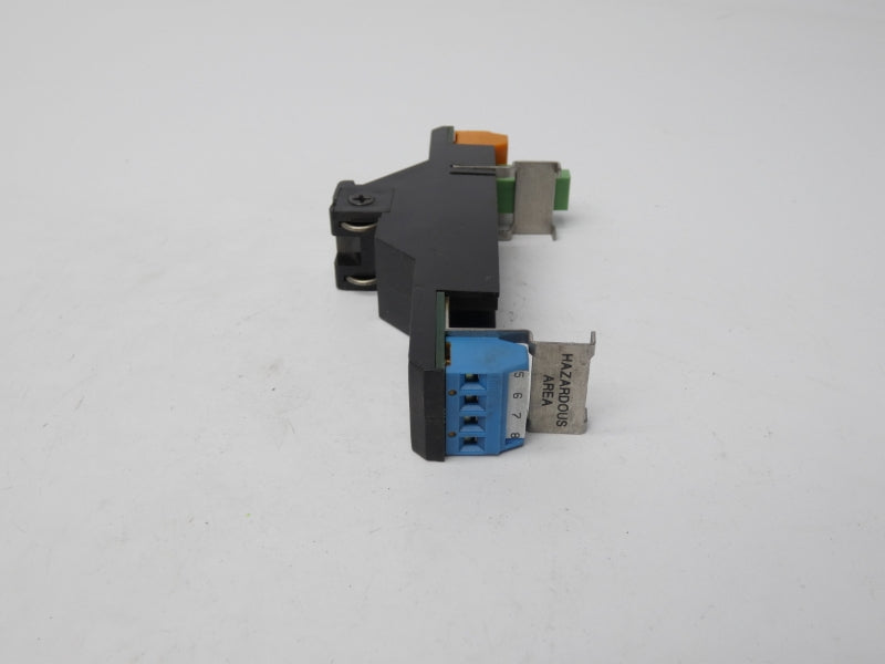 MODULE X57-PDIN-32 UNMP