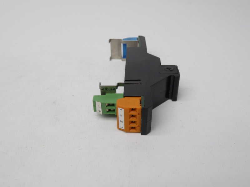 MODULE X57-PDIN-32 UNMP