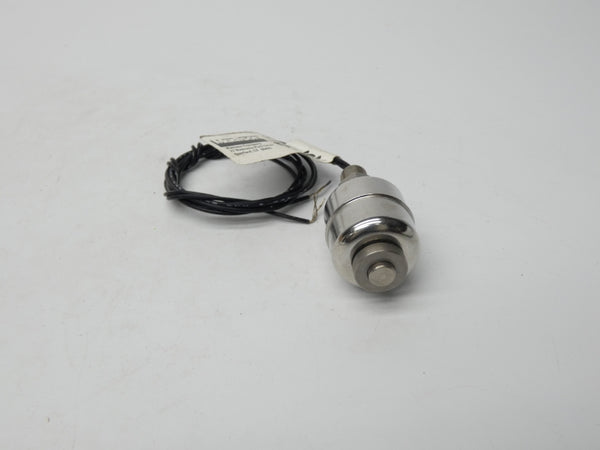 MADISON M5000-014/21 220VAC 0.28A 300PSI NSNP