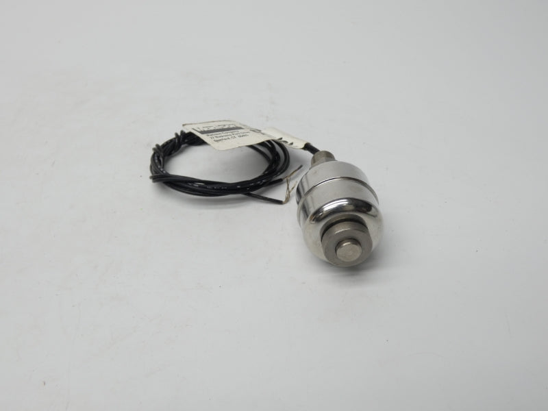 MADISON M5000-014/21 220VAC 0.28A 300PSI NSNP