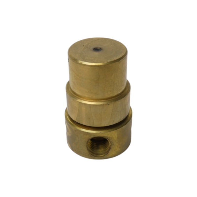 NORGREN R16-200-R10A NSNP