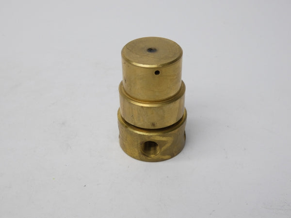 NORGREN R16-200-R10A NSNP