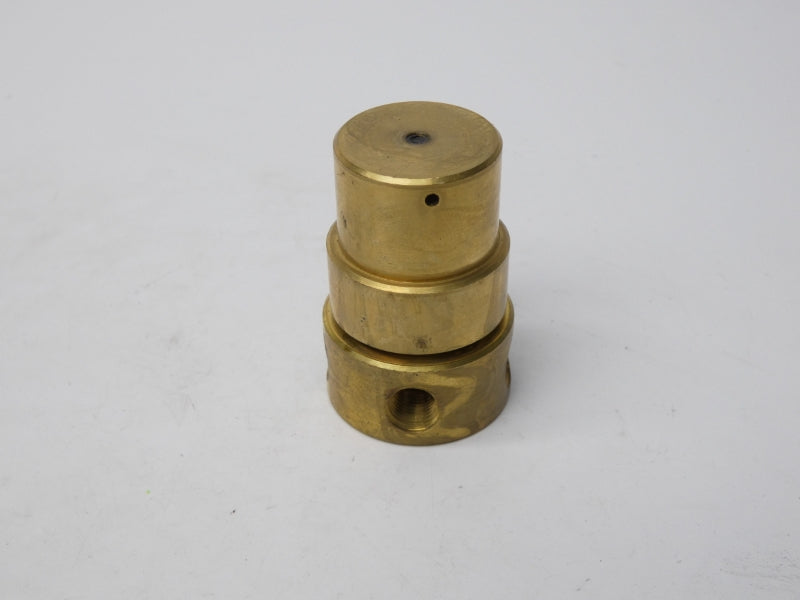 NORGREN R16-200-R10A NSNP