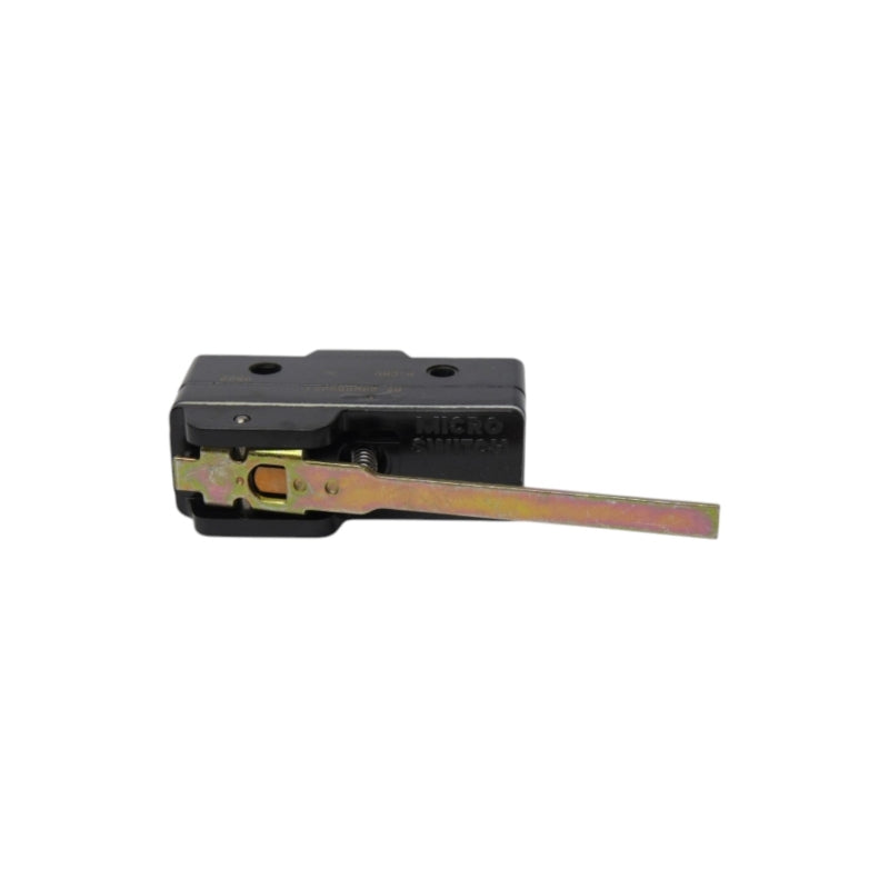 MICROSWITCH BZ-2RW85523T 480VAC NSNP