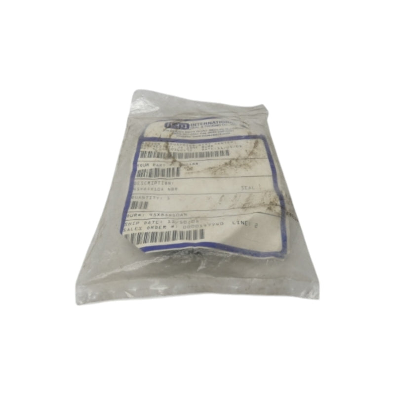 ISP R00188 45X85X10A NSMP