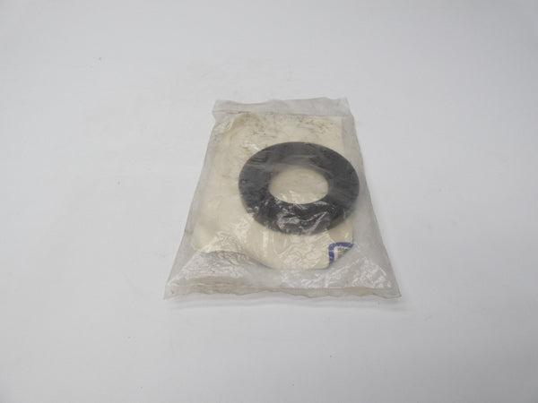 ISP R00188 45X85X10A NSMP