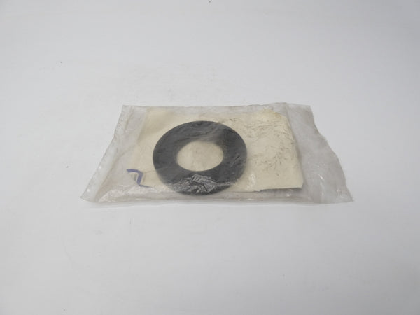 ISP R00188 45X85X10A NSMP