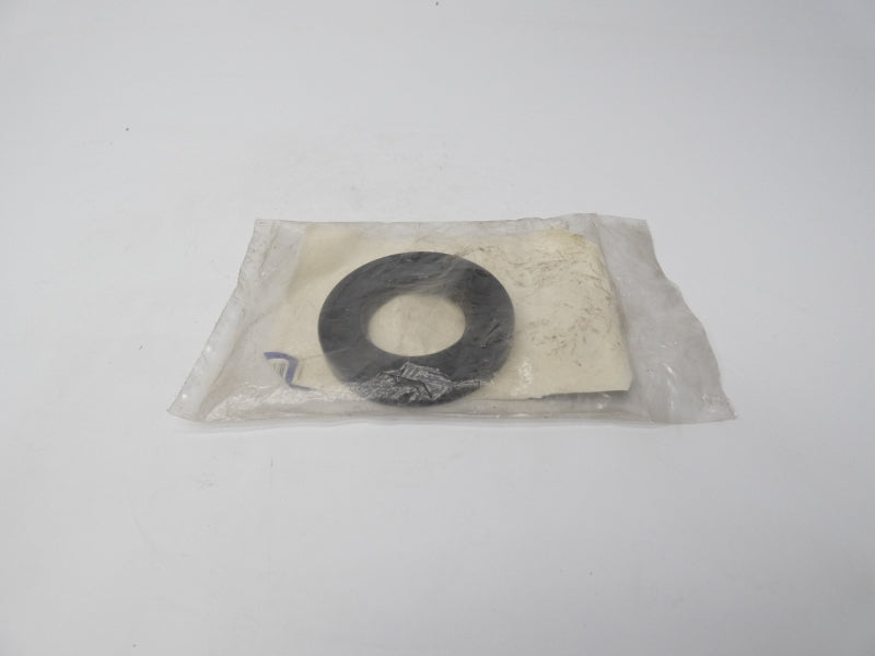 ISP R00188 45X85X10A NSMP