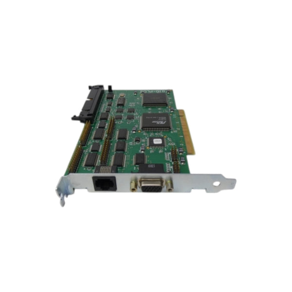 APPLIED VISION 12905 UNMP