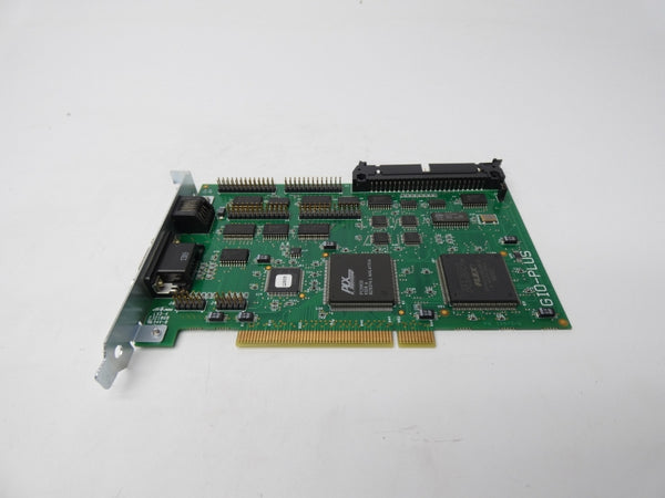 APPLIED VISION 12905 UNMP