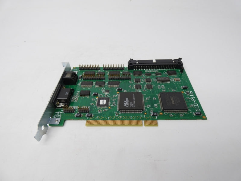 APPLIED VISION 12905 UNMP