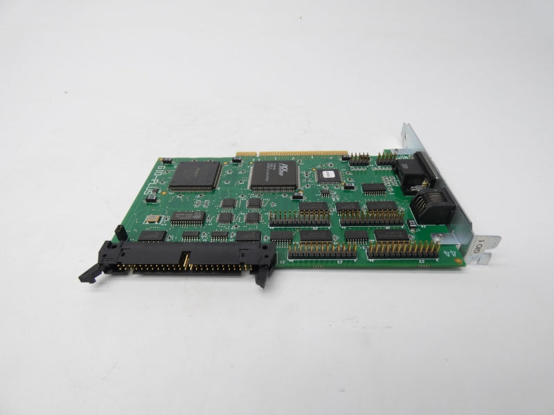 APPLIED VISION 12905 UNMP