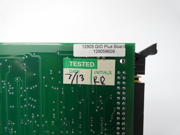 APPLIED VISION 12905 UNMP