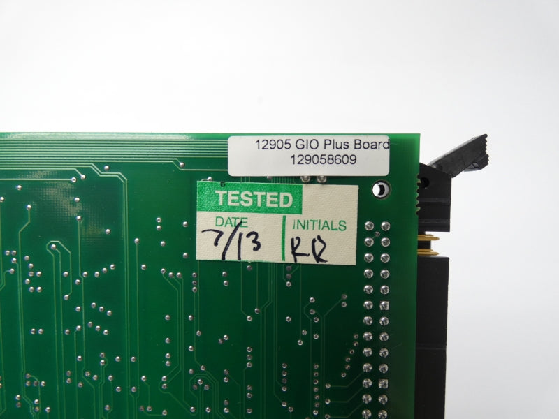 APPLIED VISION 12905 UNMP