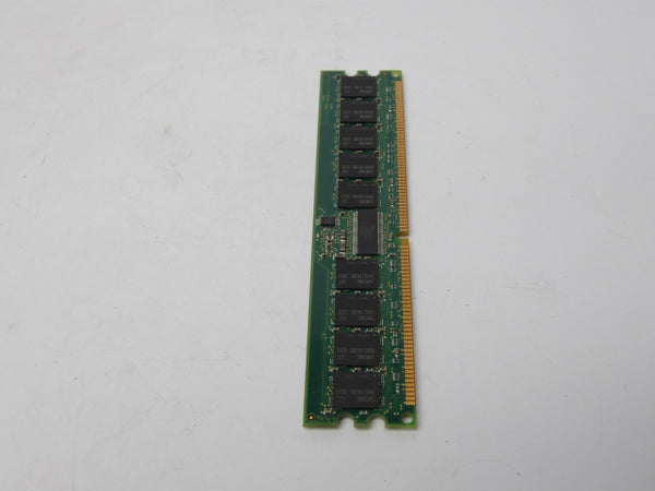 CRUCIAL TECHNOLOGY CT12872Y335.K18LF4KY UNMP