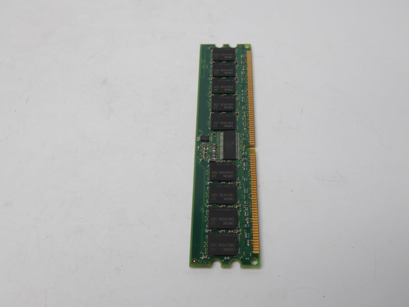 CRUCIAL TECHNOLOGY CT12872Y335.K18LF4KY UNMP