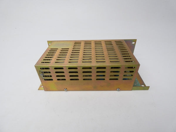 MICROENERGY 10-0101 14506471 110/220V 2.5/1.25A NSNP