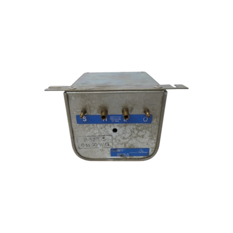 JOHNSON CONTROLS P-5215-5 UNMP