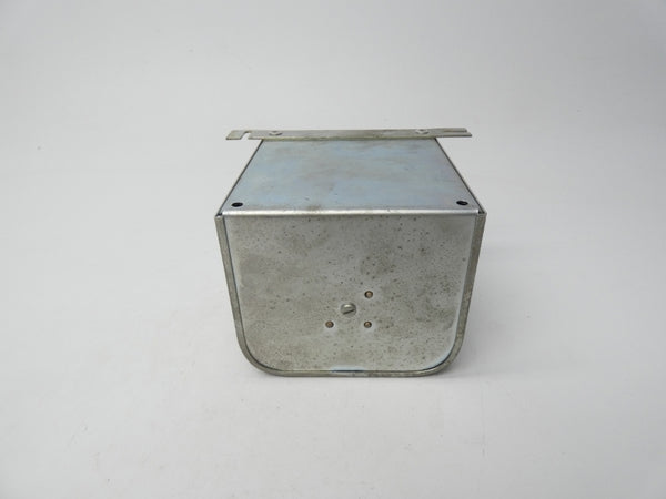 JOHNSON CONTROLS P-5215-5 UNMP