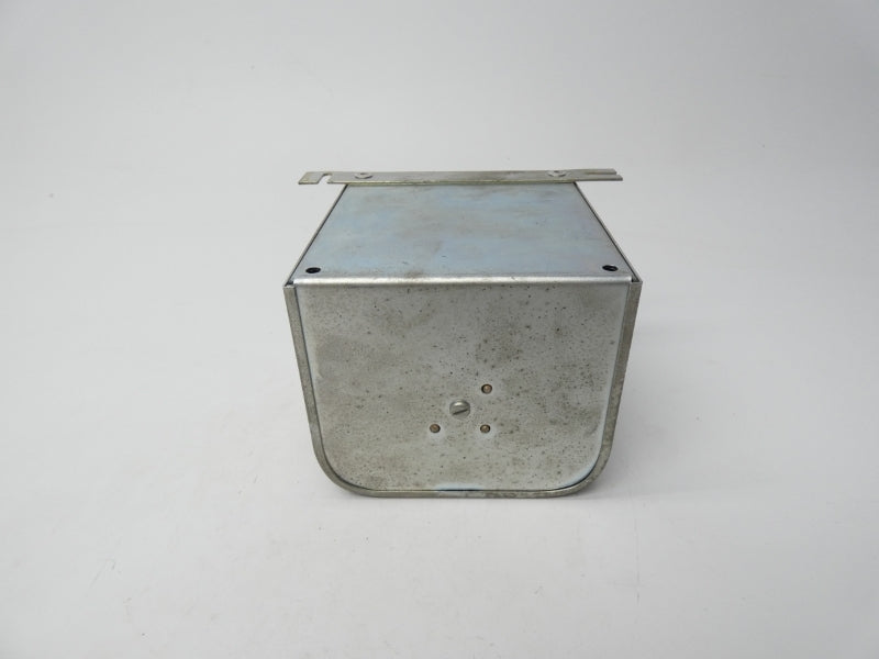 JOHNSON CONTROLS P-5215-5 UNMP