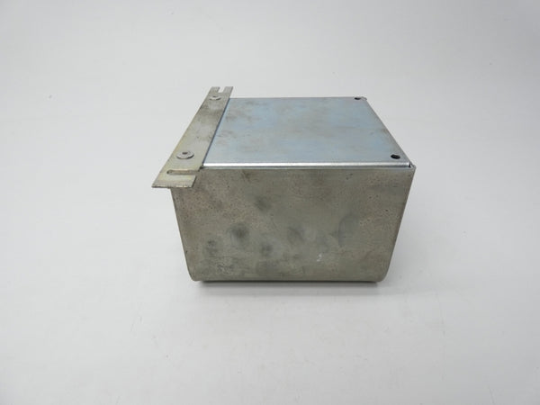 JOHNSON CONTROLS P-5215-5 UNMP