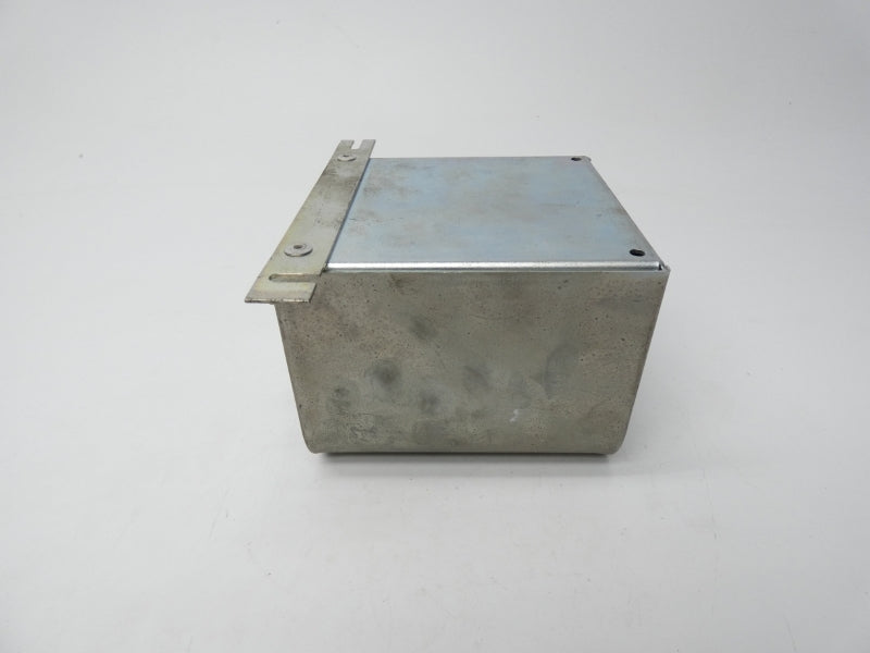 JOHNSON CONTROLS P-5215-5 UNMP