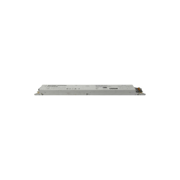 OSRAM QTP2X36/230-240 230-240V 0.31A UNMP