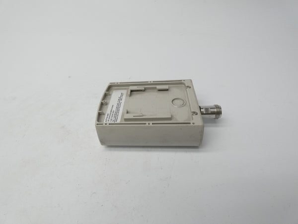 SIEMENS 6GK5793-8DP00-0AA0 UNMP