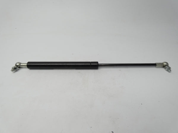 ACE 0/B4/175/225/B4/070/A700N NSNP