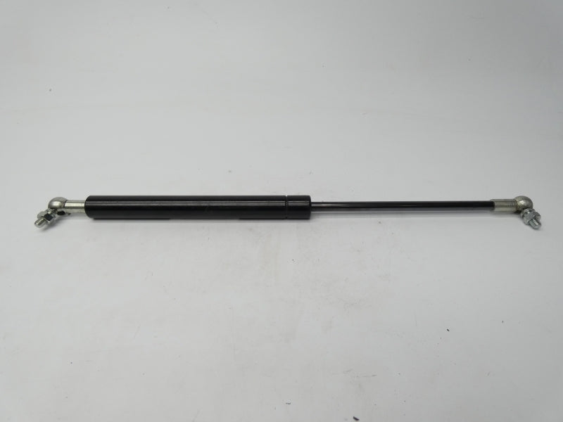 ACE 0/B4/175/225/B4/070/A700N NSNP