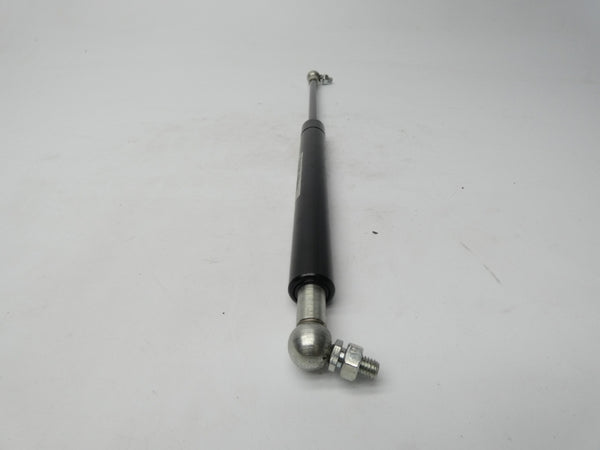 ACE 0/B4/175/225/B4/070/A700N NSNP