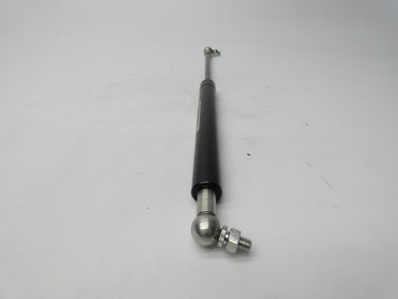 ACE 0/B4/175/225/B4/070/A700N NSNP