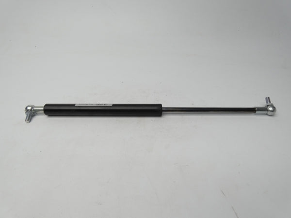 ACE 0/B4/175/225/B4/070/A NSNP