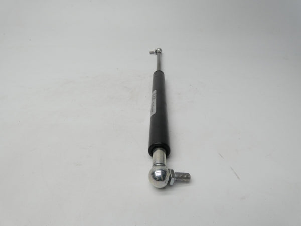 ACE 0/B4/175/225/B4/070/A NSNP