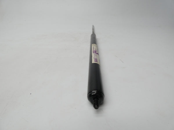 SUSPANDER 751461 UNMP