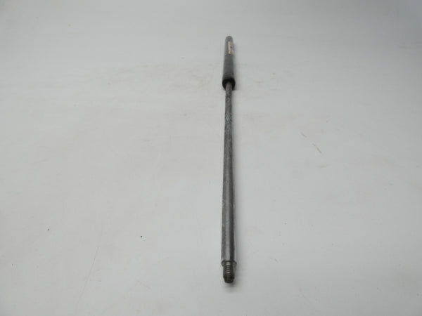 SUSPANDER 751461 UNMP