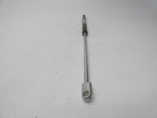 BANSBACH A1A1-40-220-540/250N UNMP