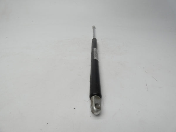 BANSBACH A1A1-40-220-540/250N UNMP