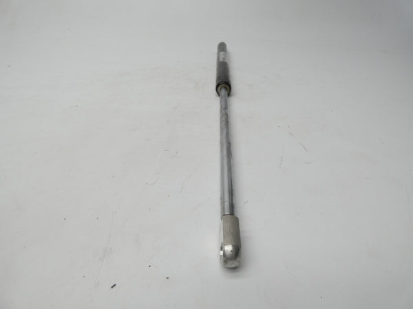 BANSBACH A1A1-42-220-540/1000N UNMP