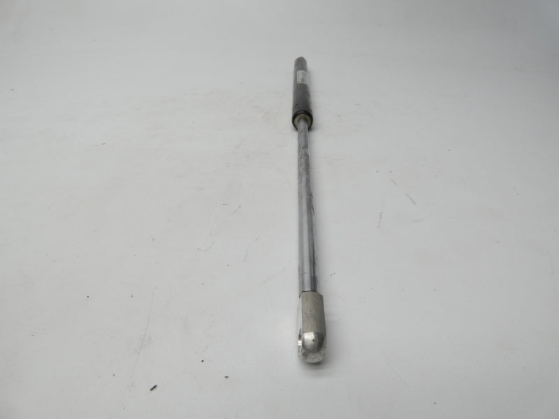 BANSBACH A1A1-42-220-540/1000N UNMP