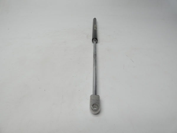 BANSBACH A1A1-40-220-540/100N UNMP