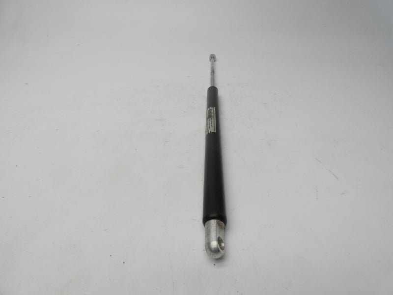 BANSBACH A1A1-40-220-540/100N UNMP