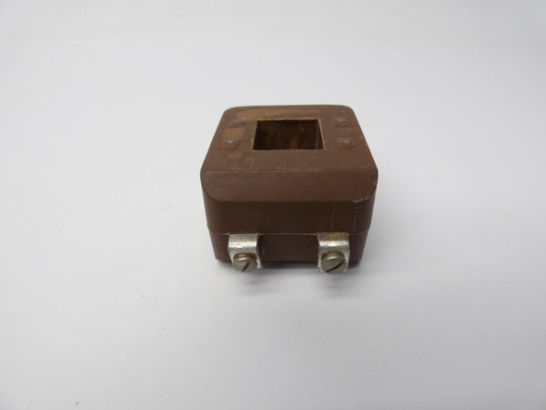 STEARNS 61555061 NSNP