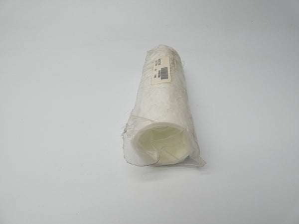 FILTER RB20035U NSMP