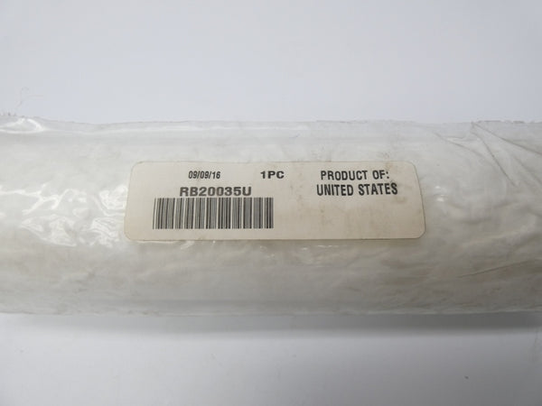 FILTER RB20035U NSMP