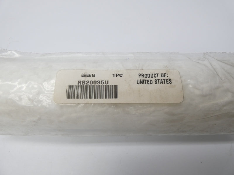 FILTER RB20035U NSMP