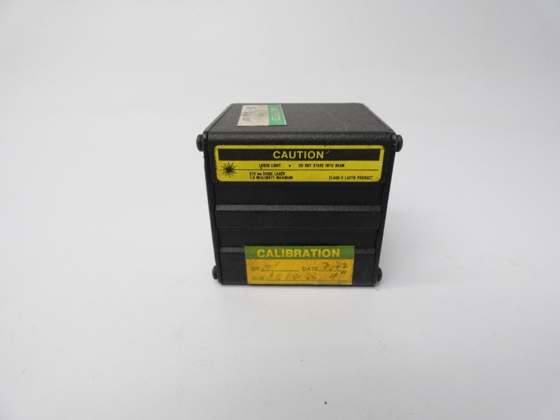 LAETUS MS-510 FIS-0510-0101 UNMP