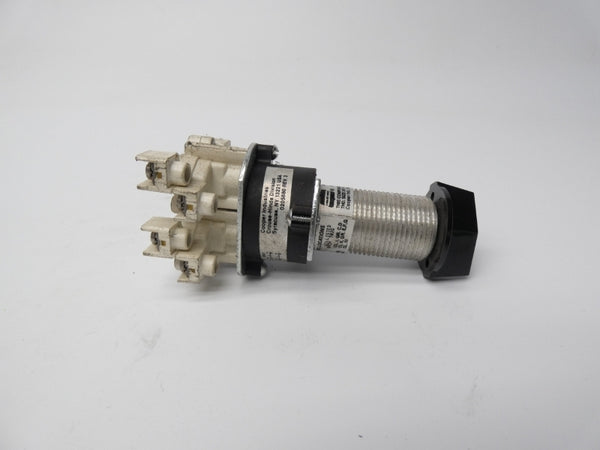 CROUSE HINDS EMPS059 UNMP