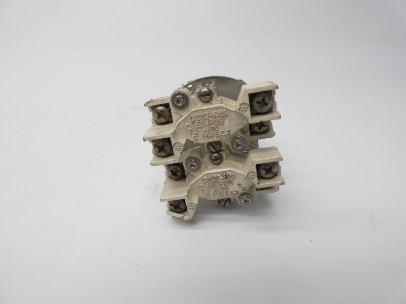 CROUSE HINDS EMPS059 UNMP